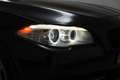 BMW 520 5-serie 520i High Executive +[M-pakket Leder Stoel Zwart - thumbnail 30