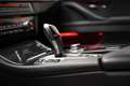 BMW 520 5-serie 520i High Executive +[M-pakket Leder Stoel Zwart - thumbnail 25