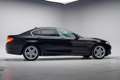 BMW 520 5-serie 520i High Executive +[M-pakket Leder Stoel Zwart - thumbnail 35