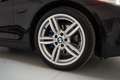 BMW 520 5-serie 520i High Executive +[M-pakket Leder Stoel Noir - thumbnail 29