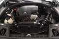 BMW 520 5-serie 520i High Executive +[M-pakket Leder Stoel Noir - thumbnail 28