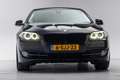 BMW 520 5-serie 520i High Executive +[M-pakket Leder Stoel Zwart - thumbnail 27