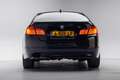 BMW 520 5-serie 520i High Executive +[M-pakket Leder Stoel Noir - thumbnail 31