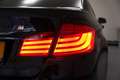 BMW 520 5-serie 520i High Executive +[M-pakket Leder Stoel Zwart - thumbnail 33