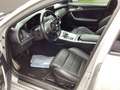 Kia Stinger 3.3 V6 T-GDI  4WD GT Navi HUD Pano Silber - thumbnail 9