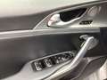Kia Stinger 3.3 V6 T-GDI  4WD GT Navi HUD Pano Silber - thumbnail 14