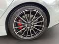 Kia Stinger 3.3 V6 T-GDI  4WD GT Navi HUD Pano Silber - thumbnail 15