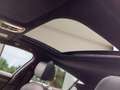 Kia Stinger 3.3 V6 T-GDI  4WD GT Navi HUD Pano Silber - thumbnail 17