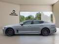 Kia Stinger 3.3 V6 T-GDI  4WD GT Navi HUD Pano Silber - thumbnail 8