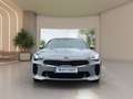 Kia Stinger 3.3 V6 T-GDI  4WD GT Navi HUD Pano Silber - thumbnail 2