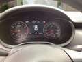 Kia Stinger 3.3 V6 T-GDI  4WD GT Navi HUD Pano Silber - thumbnail 10