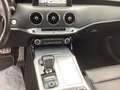 Kia Stinger 3.3 V6 T-GDI  4WD GT Navi HUD Pano Silber - thumbnail 12
