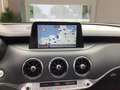Kia Stinger 3.3 V6 T-GDI  4WD GT Navi HUD Pano Silber - thumbnail 11
