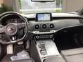 Kia Stinger 3.3 V6 T-GDI  4WD GT Navi HUD Pano Silber - thumbnail 13