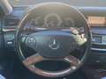Mercedes-Benz S 350 S 350 BlueTec L Gri - thumbnail 10