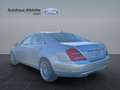 Mercedes-Benz S 350 S 350 BlueTec L Gri - thumbnail 3