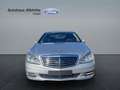 Mercedes-Benz S 350 S 350 BlueTec L Gri - thumbnail 7