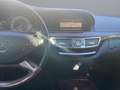 Mercedes-Benz S 350 S 350 BlueTec L Gri - thumbnail 11