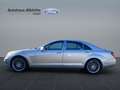 Mercedes-Benz S 350 S 350 BlueTec L Gri - thumbnail 5