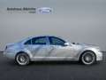 Mercedes-Benz S 350 S 350 BlueTec L Gri - thumbnail 6