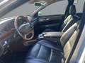 Mercedes-Benz S 350 S 350 BlueTec L Gri - thumbnail 9