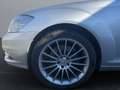 Mercedes-Benz S 350 S 350 BlueTec L Gri - thumbnail 14