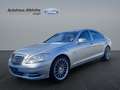 Mercedes-Benz S 350 S 350 BlueTec L Gri - thumbnail 1