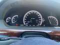 Mercedes-Benz S 350 S 350 BlueTec L Gri - thumbnail 12