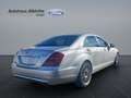 Mercedes-Benz S 350 S 350 BlueTec L Gri - thumbnail 4