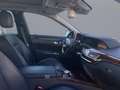 Mercedes-Benz S 350 S 350 BlueTec L Gri - thumbnail 13