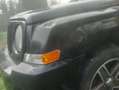 Jeep Patriot Patriot 2.0 td Limited 4wd dpf Negro - thumbnail 14