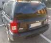 Jeep Patriot Patriot 2.0 td Limited 4wd dpf Negro - thumbnail 12