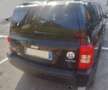 Jeep Patriot Patriot 2.0 td Limited 4wd dpf Negro - thumbnail 11