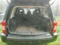 Jeep Patriot Patriot 2.0 td Limited 4wd dpf Negro - thumbnail 9