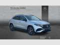 Mercedes-Benz EQA 250 + - thumbnail 3