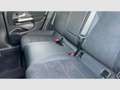 Mercedes-Benz EQA 250 + - thumbnail 11
