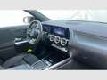 Mercedes-Benz EQA 250 + - thumbnail 10