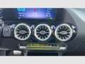 Mercedes-Benz EQA 250 + - thumbnail 17