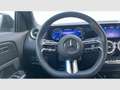 Mercedes-Benz EQA 250 + - thumbnail 9