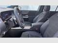 Mercedes-Benz EQA 250 + - thumbnail 7