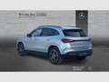 Mercedes-Benz EQA 250 + - thumbnail 4
