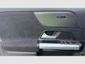 Mercedes-Benz EQA 250 + - thumbnail 14