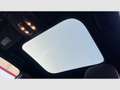 Mercedes-Benz EQA 250 + - thumbnail 19
