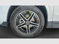 Mercedes-Benz EQA 250 + - thumbnail 5