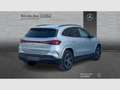 Mercedes-Benz EQA 250 + - thumbnail 2