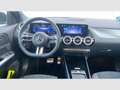 Mercedes-Benz EQA 250 + - thumbnail 8