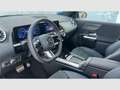 Mercedes-Benz EQA 250 + - thumbnail 6