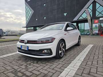 5p 2.0 tsi 200cv dsg
