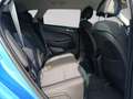 Hyundai TUCSON 1.6 Passion + 2WD PDC SHZ KAMERA NAVI Blau - thumbnail 15