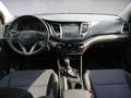 Hyundai TUCSON 1.6T Passion+ 2WD SHZ KAMERA NAVI LED Blau - thumbnail 12